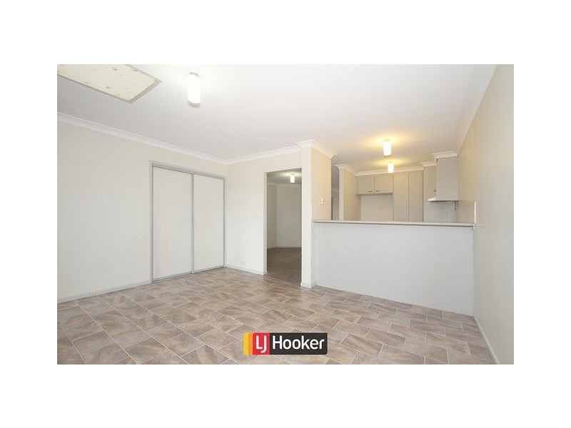 44/112 Baldwin Drive, Kaleen ACT 2617