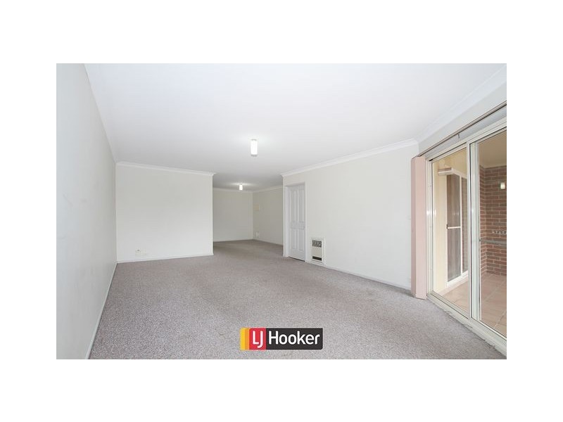 44/112 Baldwin Drive, Kaleen ACT 2617