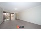 44/112 Baldwin Drive, Kaleen ACT 2617
