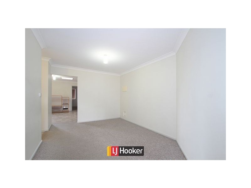 44/112 Baldwin Drive, Kaleen ACT 2617