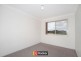 44/112 Baldwin Drive, Kaleen ACT 2617