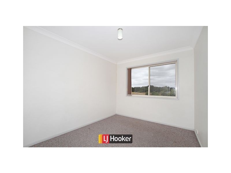 44/112 Baldwin Drive, Kaleen ACT 2617