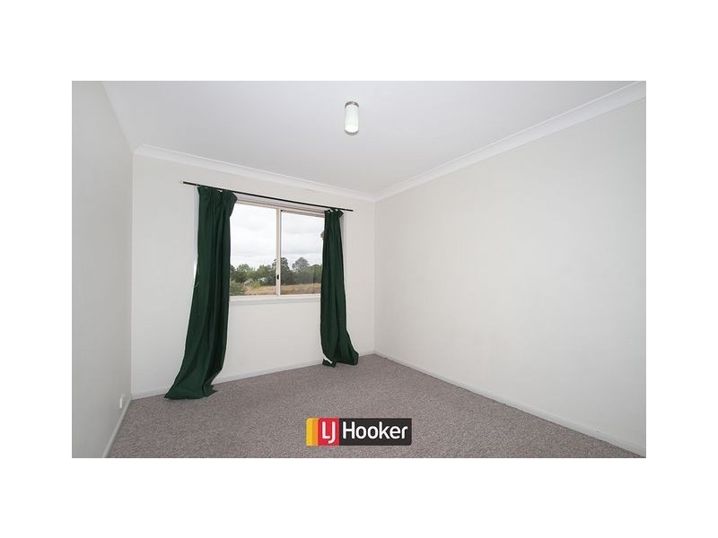 44/112 Baldwin Drive, Kaleen ACT 2617