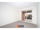 44/112 Baldwin Drive, Kaleen ACT 2617