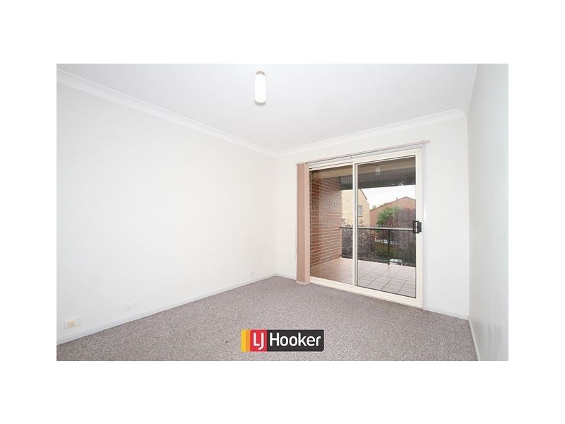 44/112 Baldwin Drive, Kaleen ACT 2617