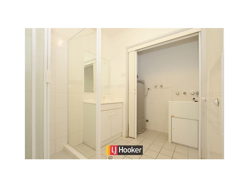 44/112 Baldwin Drive, Kaleen ACT 2617