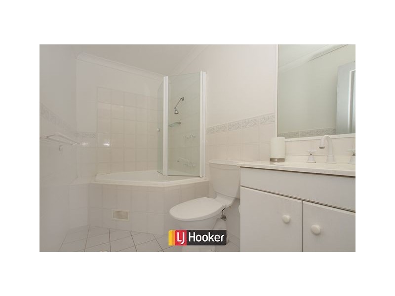 44/112 Baldwin Drive, Kaleen ACT 2617