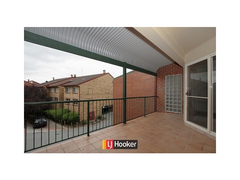 44/112 Baldwin Drive, Kaleen ACT 2617