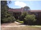 28 Playfair Place, Belconnen ACT 2617