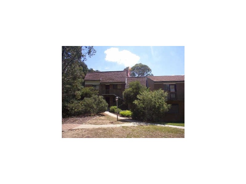 28 Playfair Place, Belconnen ACT 2617