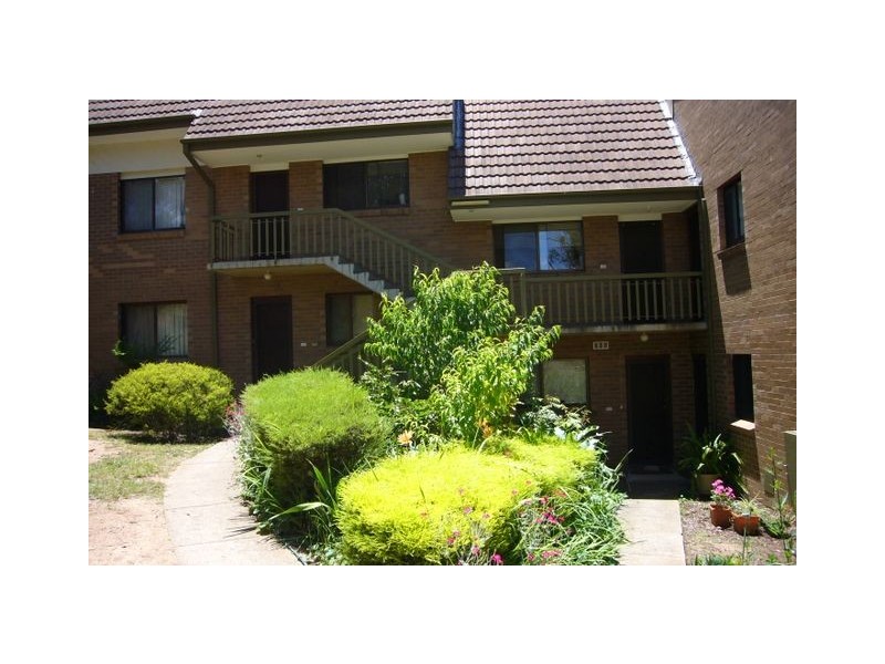 28 Playfair Place, Belconnen ACT 2617