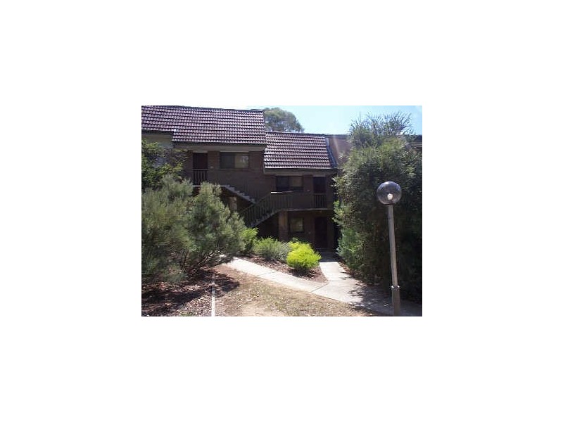 28 Playfair Place, Belconnen ACT 2617