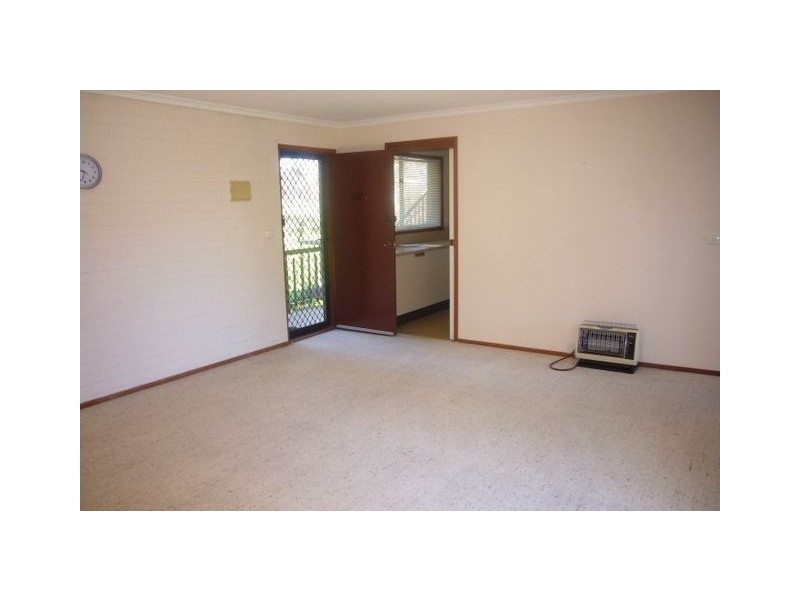 28 Playfair Place, Belconnen ACT 2617