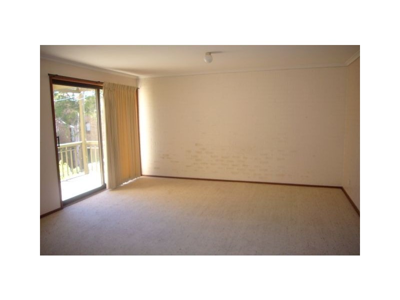 28 Playfair Place, Belconnen ACT 2617