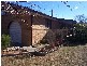 2 Paroo Place, Kaleen ACT 2617