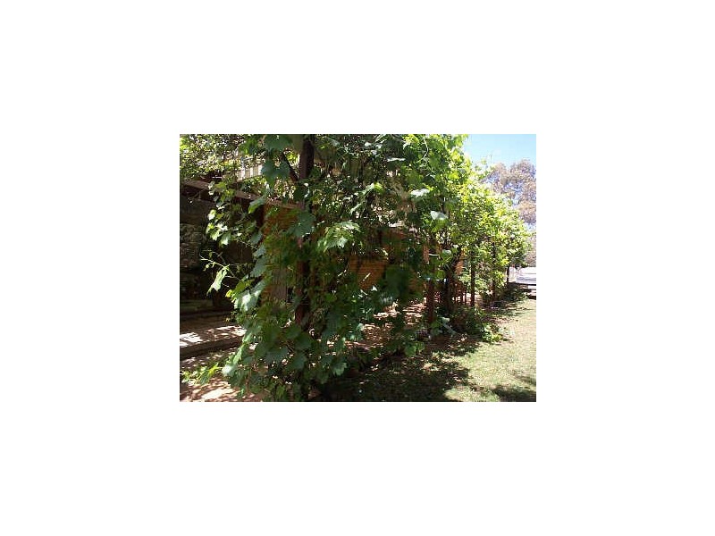 2 Paroo Place, Kaleen ACT 2617