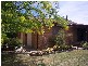 2 Paroo Place, Kaleen ACT 2617