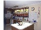 2 Paroo Place, Kaleen ACT 2617