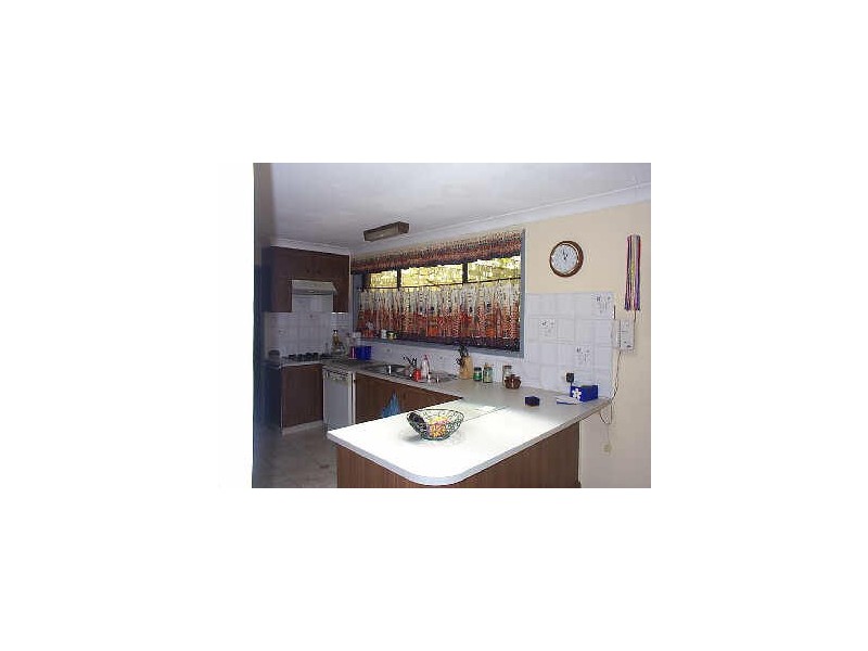 2 Paroo Place, Kaleen ACT 2617