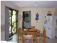 2 Paroo Place, Kaleen ACT 2617
