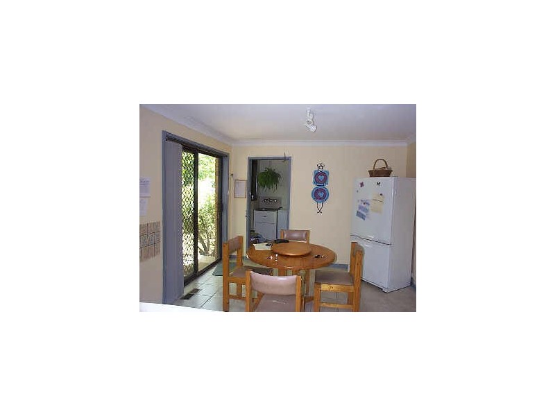 2 Paroo Place, Kaleen ACT 2617