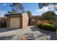 1/28 Narryer Close, Palmerston ACT 2913