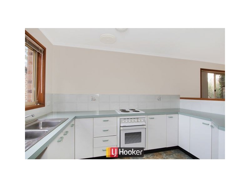 1/28 Narryer Close, Palmerston ACT 2913