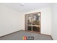 1/28 Narryer Close, Palmerston ACT 2913