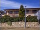 17 Sculptor Street, Giralang ACT 2617