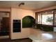 17 Sculptor Street, Giralang ACT 2617