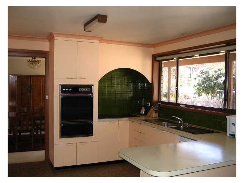 17 Sculptor Street, Giralang ACT 2617