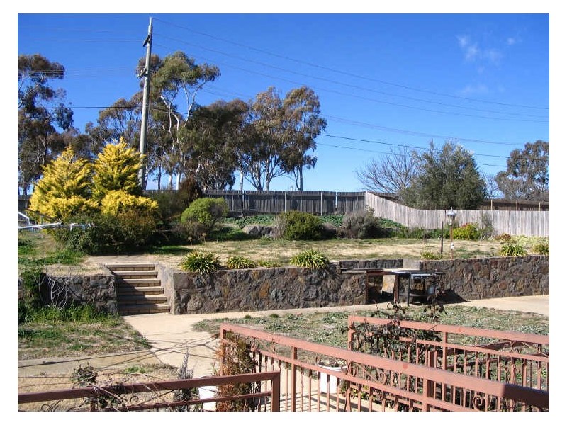 17 Sculptor Street, Giralang ACT 2617