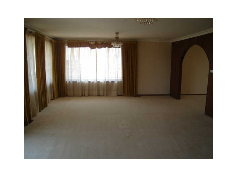 17 Sculptor Street, Giralang ACT 2617