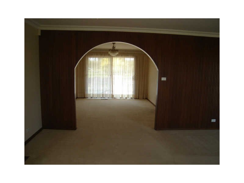 17 Sculptor Street, Giralang ACT 2617