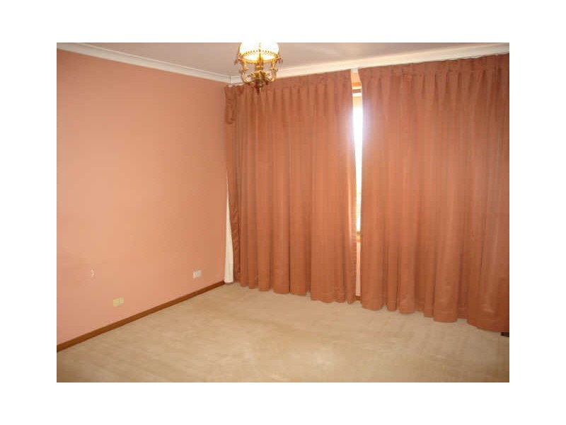 17 Sculptor Street, Giralang ACT 2617