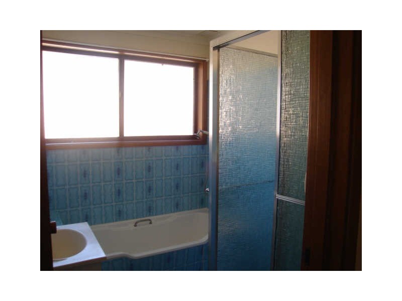 17 Sculptor Street, Giralang ACT 2617