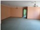 17 Sculptor Street, Giralang ACT 2617