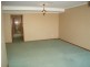 17 Sculptor Street, Giralang ACT 2617