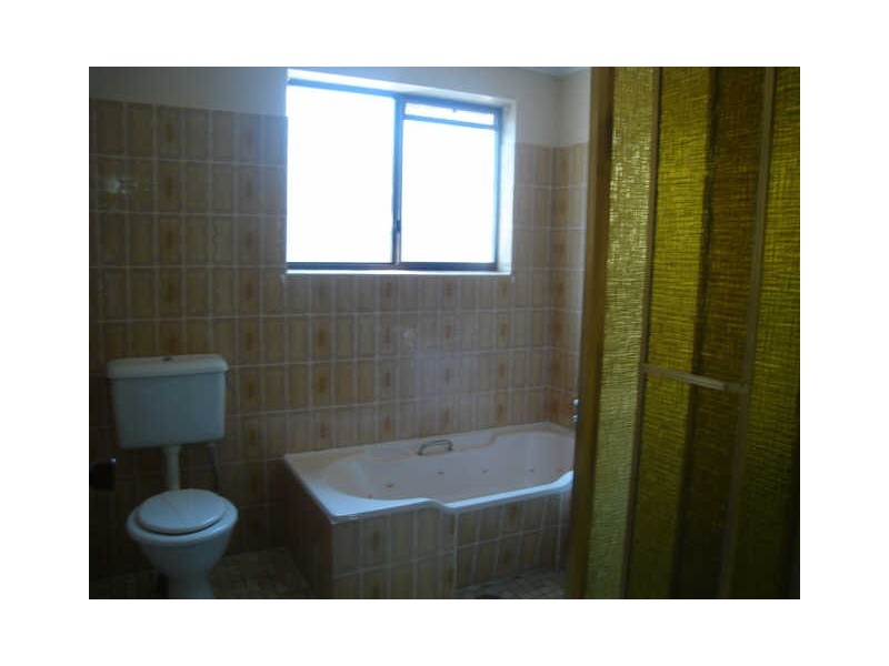 17 Sculptor Street, Giralang ACT 2617