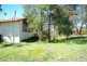 2 Orion Place, Giralang ACT 2617