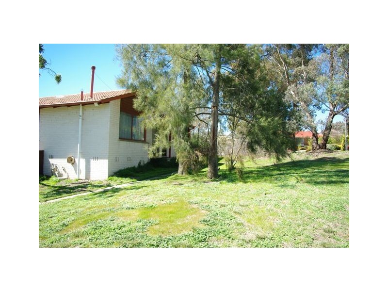 2 Orion Place, Giralang ACT 2617