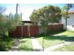 2 Orion Place, Giralang ACT 2617