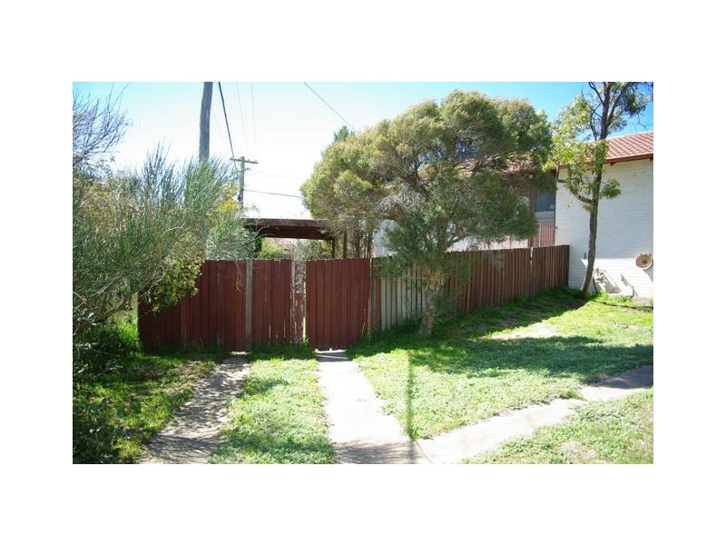 2 Orion Place, Giralang ACT 2617