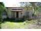 2 Orion Place, Giralang ACT 2617