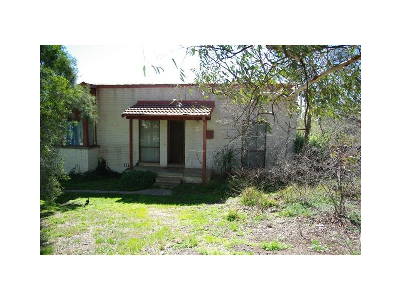 2 Orion Place, Giralang ACT 2617
