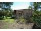 2 Orion Place, Giralang ACT 2617