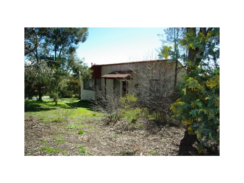 2 Orion Place, Giralang ACT 2617