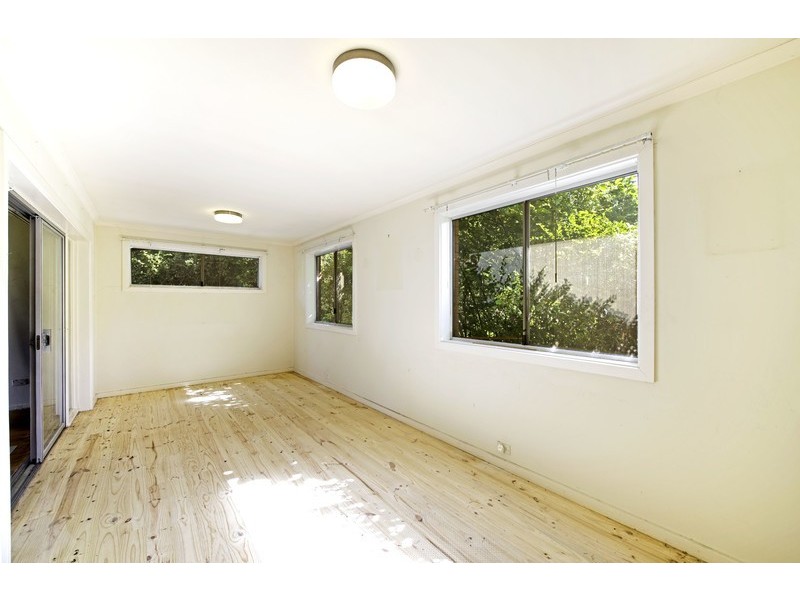 84 Rivett Street, Hackett ACT 2602