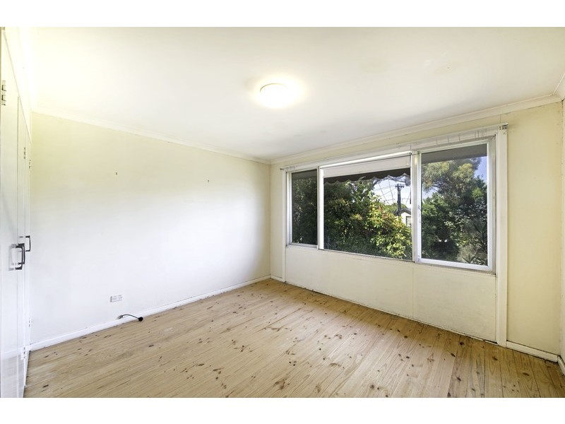 84 Rivett Street, Hackett ACT 2602