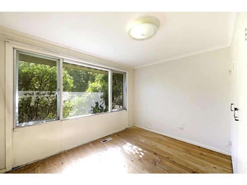 84 Rivett Street, Hackett ACT 2602